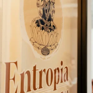 entropia-vetrina